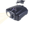 Coleman Inflate-All Portable Air Pump