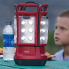 Coleman Quad Lantern