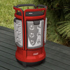 Coleman Quad Lantern