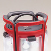 Coleman Quad Lantern