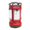 Coleman Quad Lantern