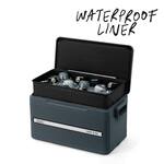 Coleman Snap 'N Go Collapsible Hard Cooler