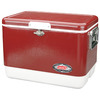 Coleman Steel Belted Chest Coolers