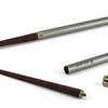 Collapsible Chopsticks