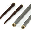 Collapsible Chopsticks