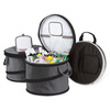 Collapsible Ice Cooler