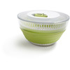 Collapsible Salad Spinner