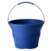 Collapsible Silicone Bucket