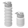 Collapsible Water Bottle