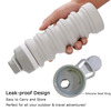 Collapsible Water Bottle