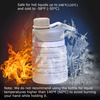 Collapsible Water Bottle