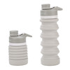 Collapsible Water Bottle