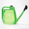 Collapsible Watering Can