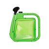 Collapsible Watering Can