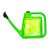 Collapsible Watering Can
