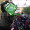 Collapsible Watering Can