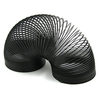 Slinky - Dark Metal Collector's Edition
