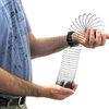 Slinky - Dark Metal Collector's Edition