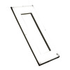 Coltura Sunshelf - Stackable Wooden Shelves With Built-In LED Grow Lights
