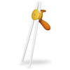 Combi Training Chopsticks