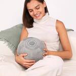 ComfortBall - Targeted Heat Therapy Ball