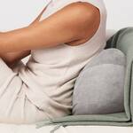 ComfortBall - Targeted Heat Therapy Ball
