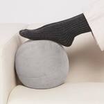 ComfortBall - Targeted Heat Therapy Ball