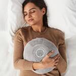 ComfortBall - Targeted Heat Therapy Ball