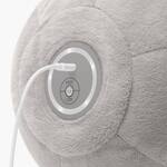 ComfortBall - Targeted Heat Therapy Ball