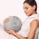 ComfortBall - Targeted Heat Therapy Ball
