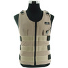 Compcooler - Ice Water Circulation Cooling Vest