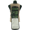 Compcooler - Ice Water Circulation Cooling Vest