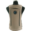 Compcooler - Ice Water Circulation Cooling Vest