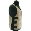 Compcooler - Ice Water Circulation Cooling Vest