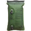 Compcooler - Ice Water Circulation Cooling Vest