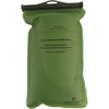 Compcooler - Ice Water Circulation Cooling Vest