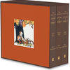 The Complete Calvin and Hobbes by Bill Watterson