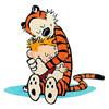The Complete Calvin and Hobbes by Bill Watterson