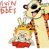 The Complete Calvin and Hobbes by Bill Watterson