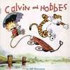 The Complete Calvin and Hobbes by Bill Watterson