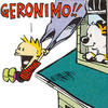 The Complete Calvin and Hobbes by Bill Watterson