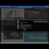 Complete National Geographic Collection - 160 GB Hard Drive