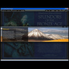Complete National Geographic Collection - 160 GB Hard Drive