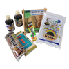 Complete Soba Noodles Set