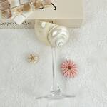 Conch Shell Wine Glasses