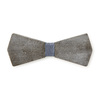 Concrete Bow Tie