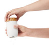 Concrete Salt and Pepper Grinders