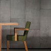 Concrete Wallpaper