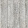 Concrete Wallpaper