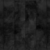 Concrete Wallpaper